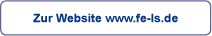 Zur Fels Webseite